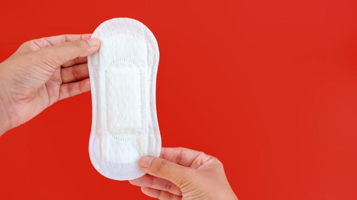 Viral di Tiktok Darah Haid Jadi Skincare Wajah, Ahli Ungkap Bahayanya