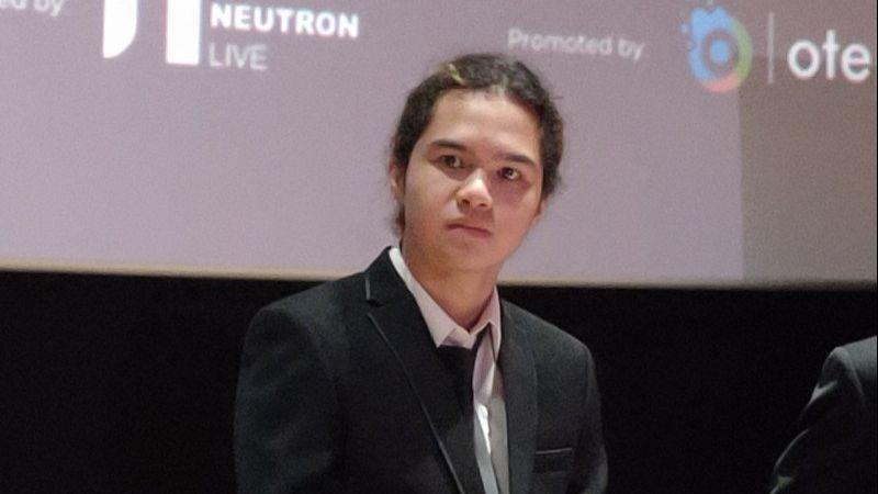 Dul Jaelani Ingin Buat Lagu untuk Dewa 19