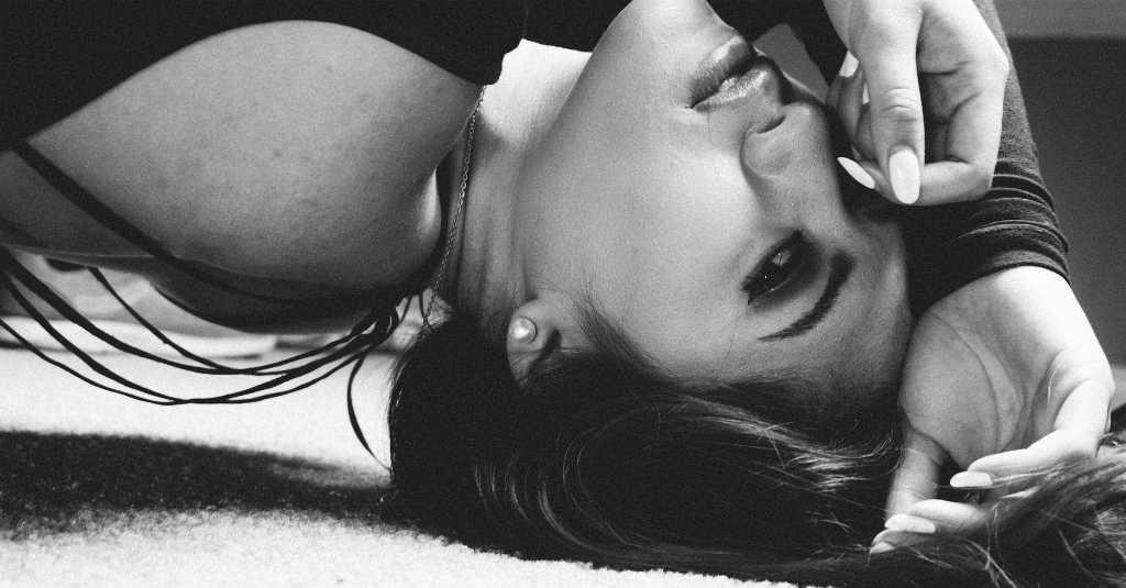 Perempuan Rutin Berhubungan Seks Kurangi Risiko Menopause Dini