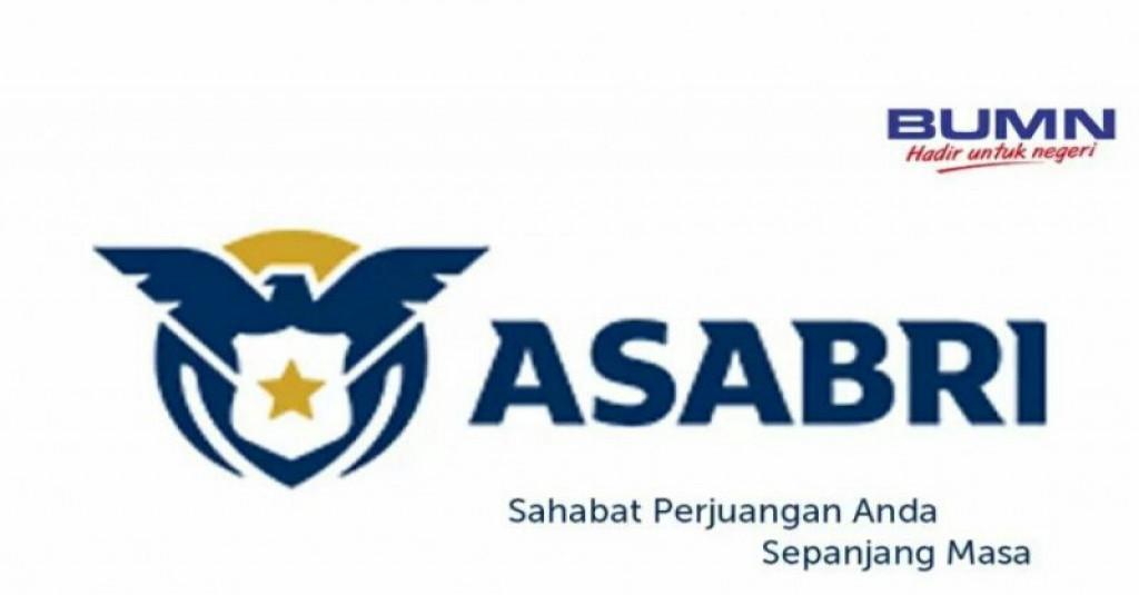 Asabri Siap Tempuh Jalur Hukum Jika Masih Ada Pendapat Soal Dugaan Korupsi