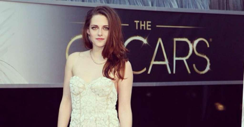 Di Film 'Underwater' Kristen Stewart Harus Mengenakan Kostum Seberat 50 Kg
