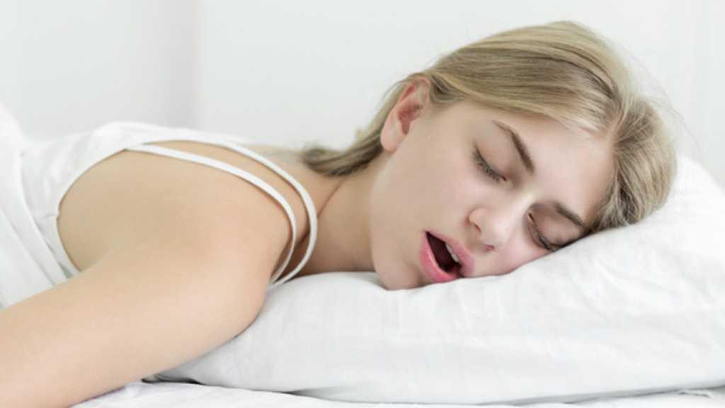 Ngorok Bikin Tidur Nggak Nyaman? Atasi dengan 6 Metode Ini