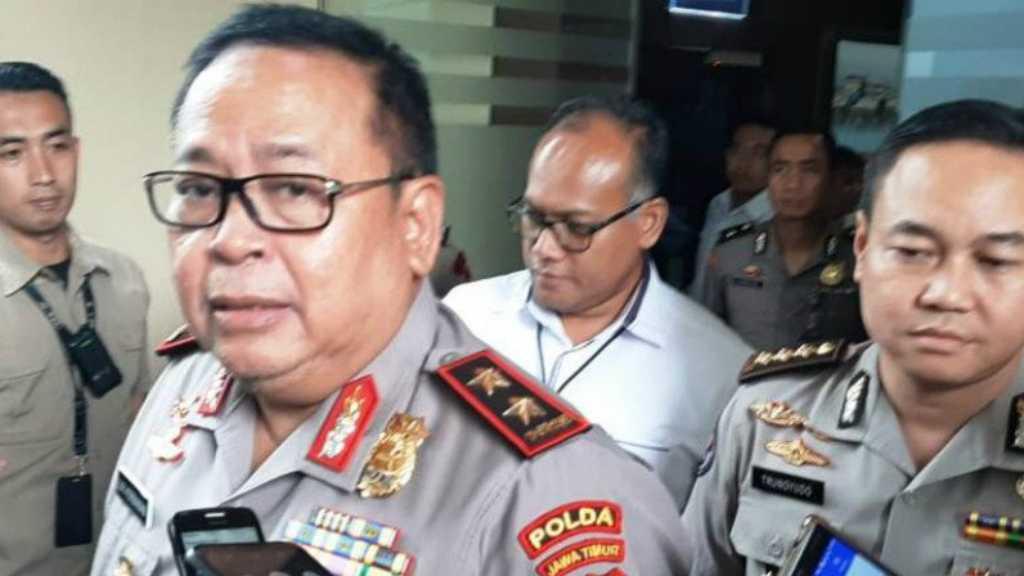 Ada Keterlibatan Anggota Keluarga Cendana dalam Investiasi Bodong MeMiles