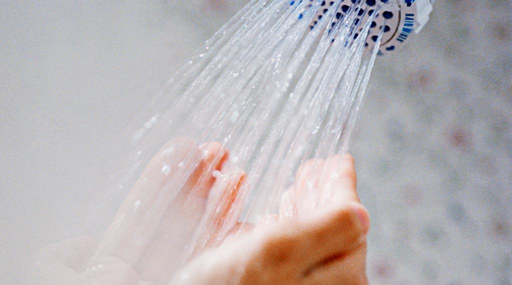 Siap-siap Kena 6 Masalah Ini Ya Kalau Suka Nggak Mandi