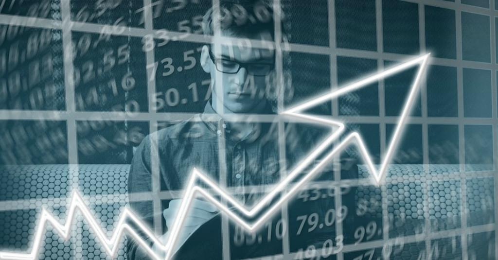 Berniat Investasi Forex? Pahami Dulu Kelebihan dan Kekurangannya