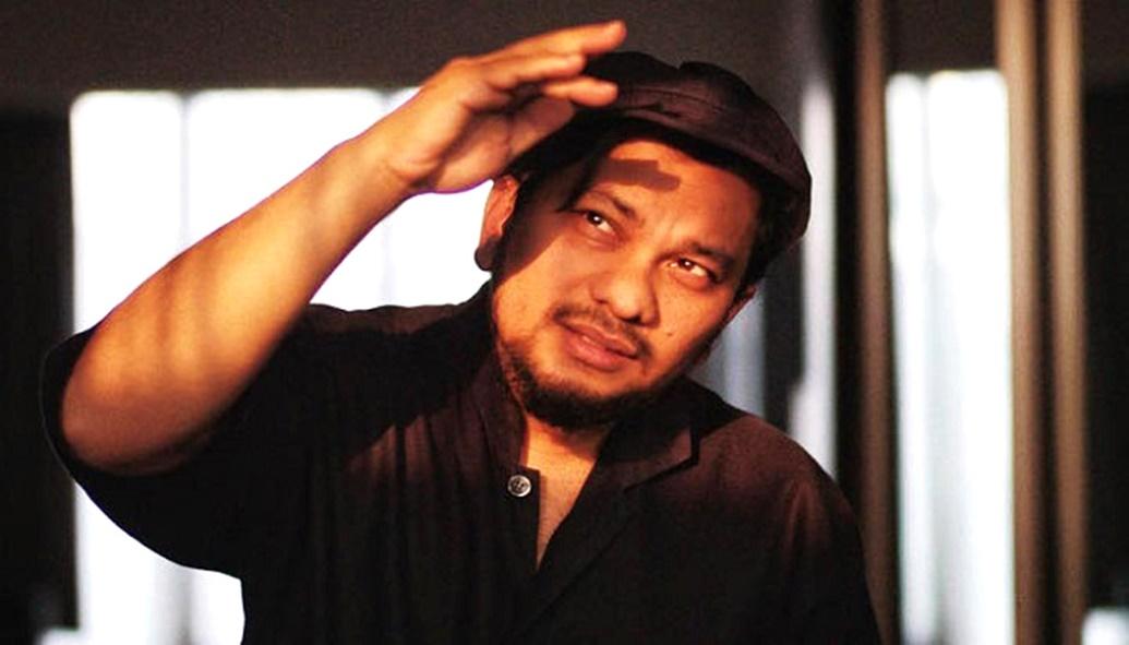 Putrinya Suka Billie Eilish, Tompi Garap Lagu Anak Bersama Trio Lestari