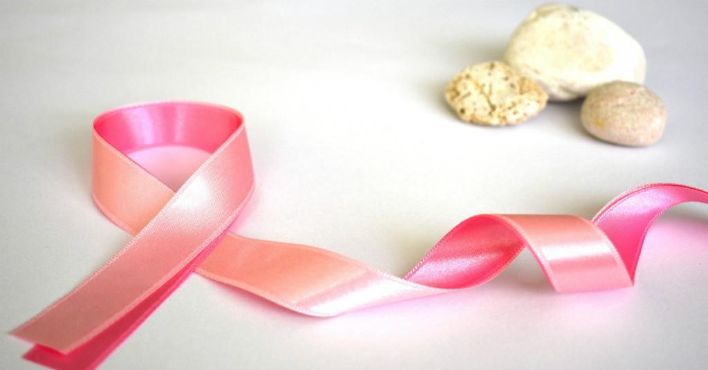 4 Langkah Jitu Kurangi Risiko Terkena Kanker