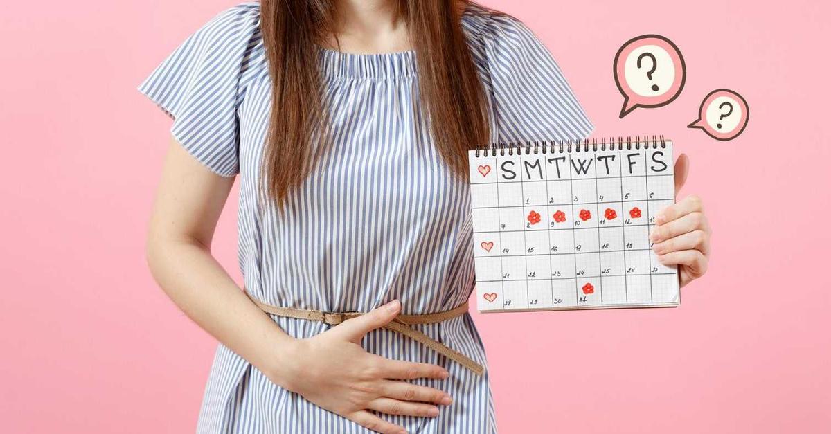 Penelitian: Perempuan di Banyak Negara Ternyata Masih Tabu Bicarakan Haid