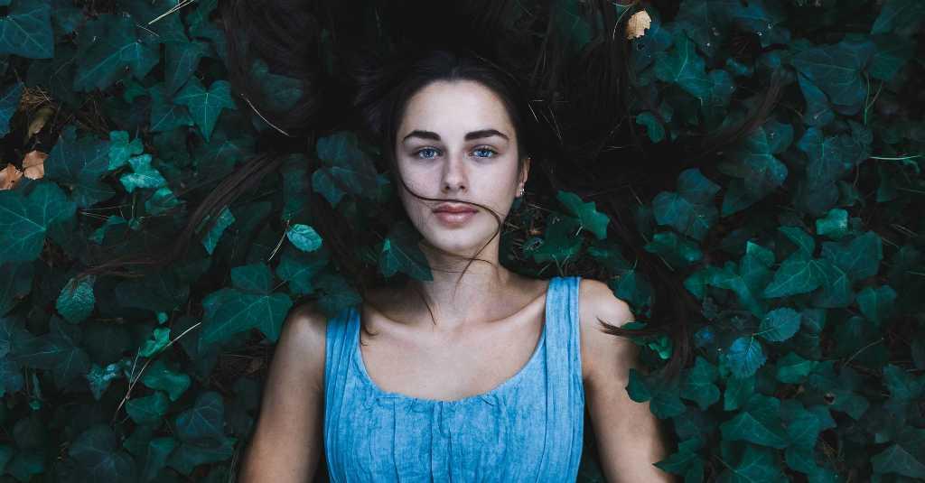 Wanita Lebih Mendambakan Kulit 'Glowing' Daripada Kulit Putih