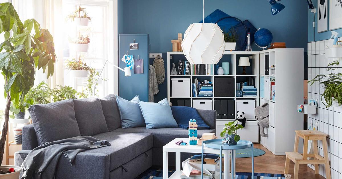 5 Tips Memilih Kursi Tamu Untuk Rumah Minimalis