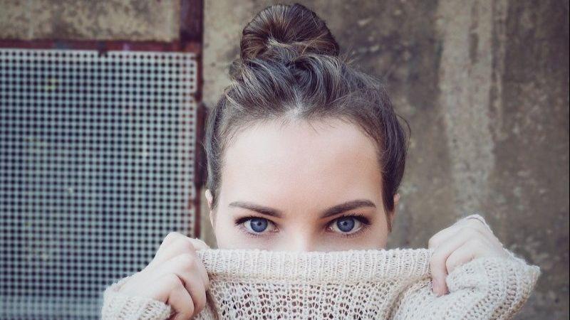 Kekurangan Vitamin B12 Bisa Terdeteksi dari Mata