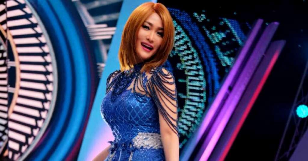 Ini Alasan Inul Daratista Bangun Banyak Bisnis dari Karaoke Hingga Hotel