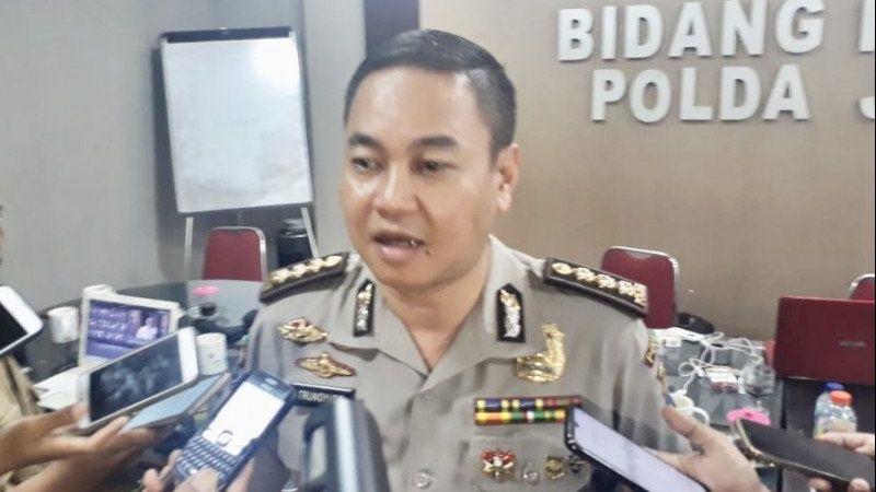 Pekan Depan Polisi Periksa Anggota Keluarga Cendana dalam Kasus MeMiles