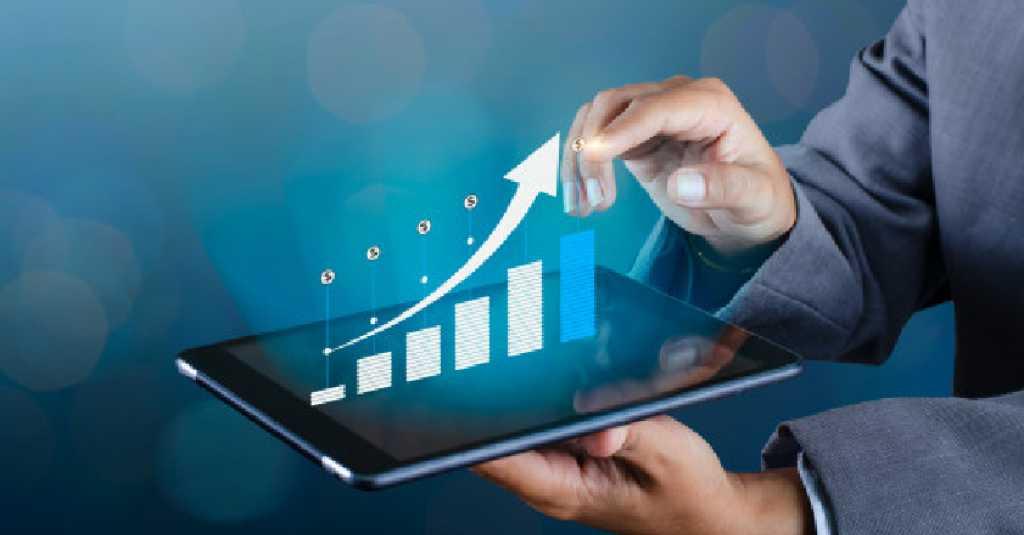 Pertumbuhan Ekonomi Global Meleset, Terendah 10 Tahun Terakhir