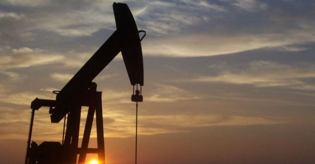 SKK Migas Diharapkan Tekan Harga Gas Industri