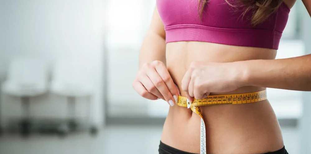 5 Hal yang Perlu Dipertimbangkan Sebelum Memulai Program Diet