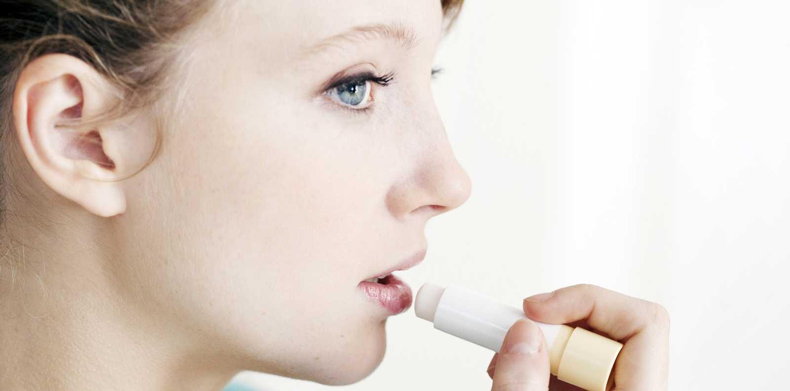 Jangan Salah Beli, Begini Cara Memilih Lip Balm yang Tepat