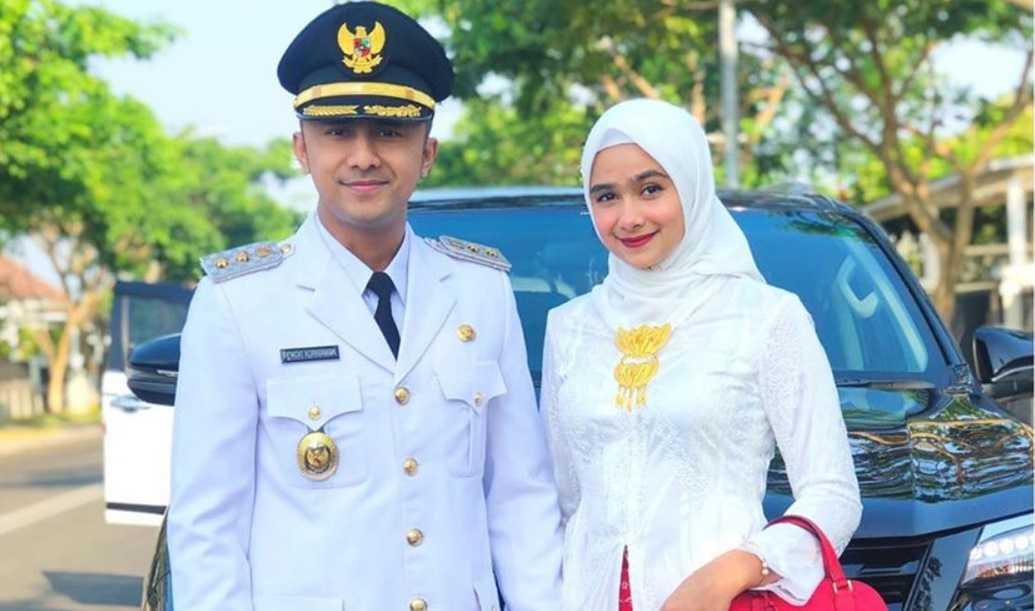 5 Tahun Vakum, Sonya Fatmala Beberkan Alasan Tak Mau Syuting Lagi