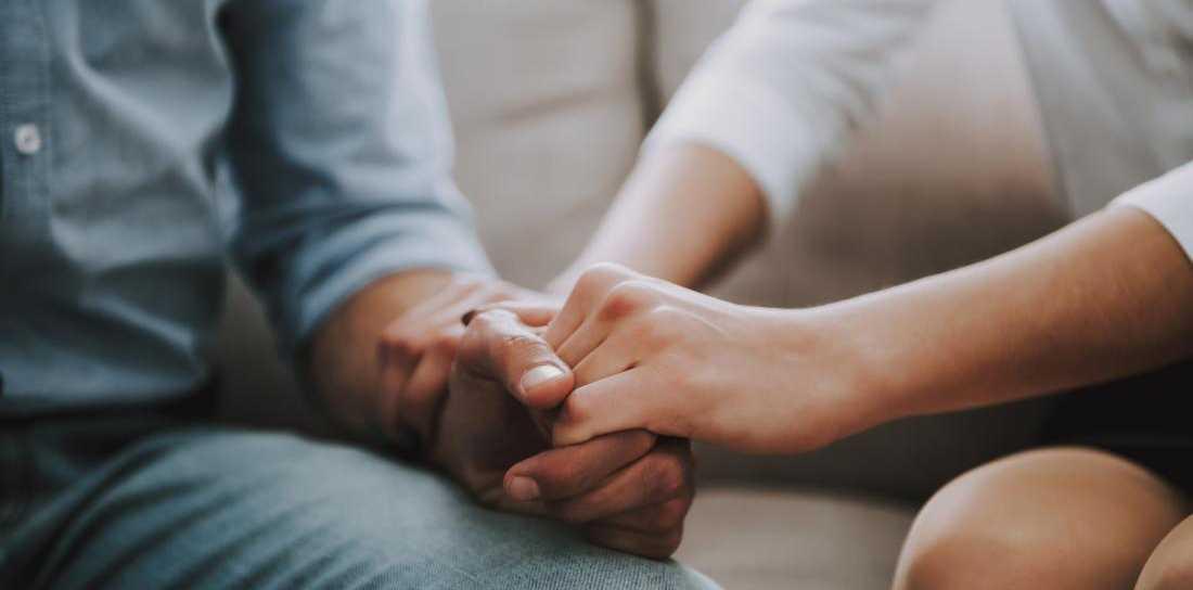 Studi: Penderita Bipolar Berpotensi Mengalami Masalah Seksual