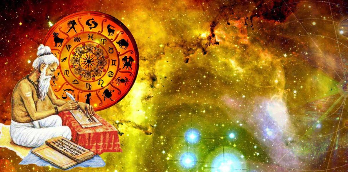 Benarkah Zodiak Menentukan Kesuksesan? Cek Faktanya