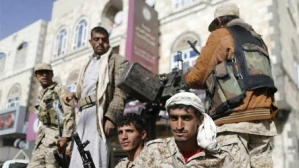 Serangan Militan Al-Houthi Pendukung Iran Tewaskan Puluhan Militer Yaman