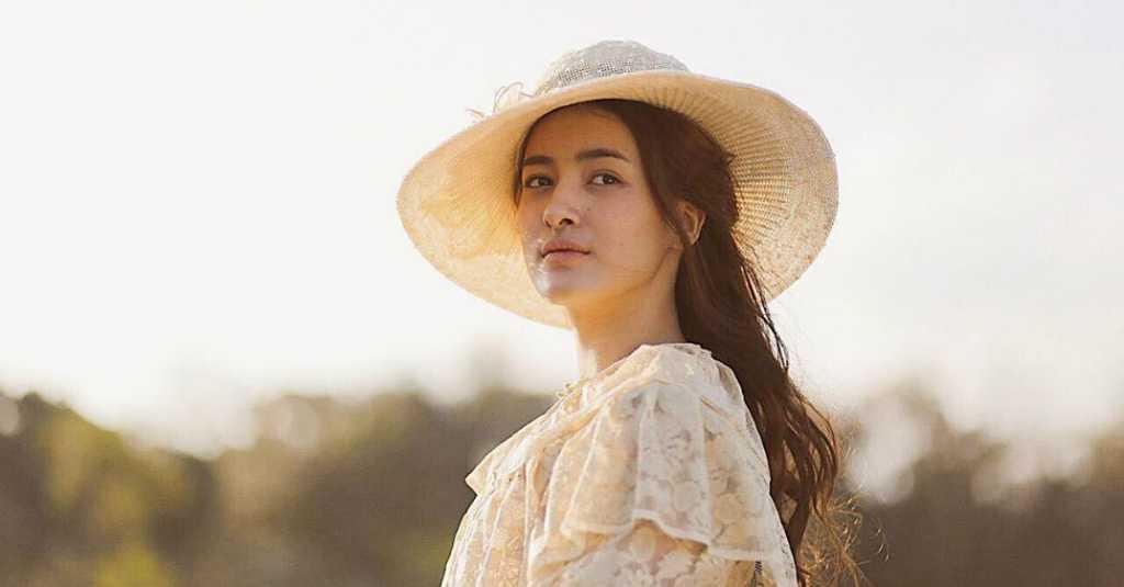 Putus dari Adipati, Vanesha Prescilla Diganti Mawar De Jongh di 'TTM2'?