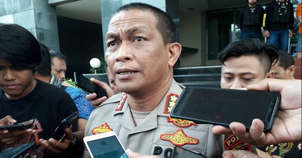 Hari Ini Polisi Kembali Panggil Siwi Widi Setelah Dua Kali Mangkir