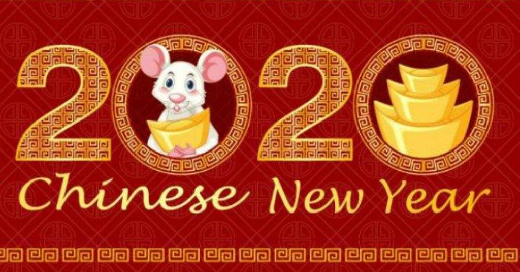 7 Peluang Ngumpulin Cuan di Tahun Baru Imlek 2020, Ada yang Anti Expired