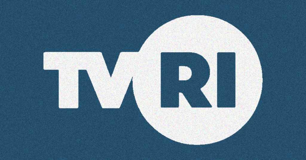 Dewas TVRI Ogah Diintervensi untuk Angkat Kembali Helmy Yahya Jadi Dirut