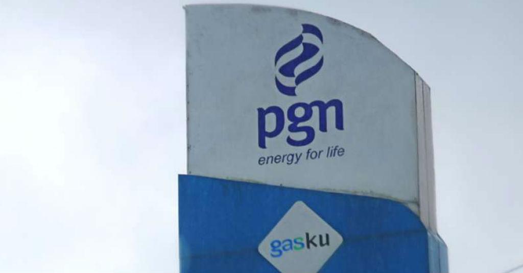 Presiden Minta Harga Gas Diturunkan, Ini Strategi PGN