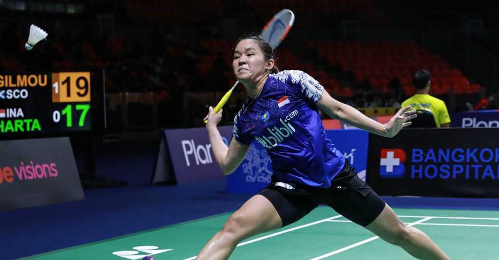 Ruselli Akui Keunggulan Wakil Skotlandia