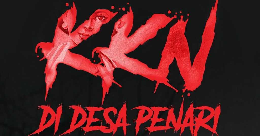 Trailer Film 'KKN: Di Desa Penari' Telah Resmi Dirils