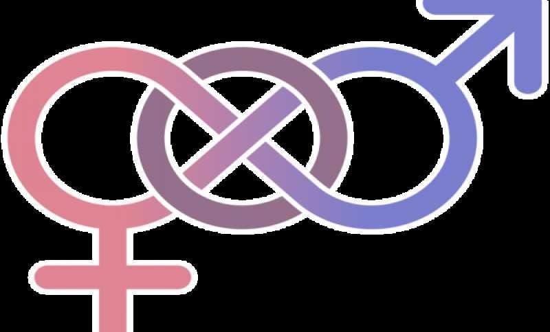 Korsel Akan Pecat Tentaranya yang Operasi Kelamin