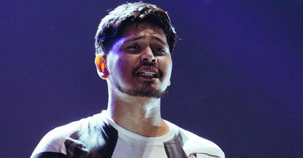 Petra Sihombing Rilis Single Terbarunya Berjudul 'Canggih'