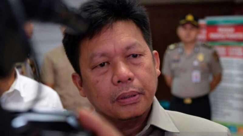 Pengakuan Lutfi Alfiandi Soal Disetrum Polisi Diragukan Lemkapi