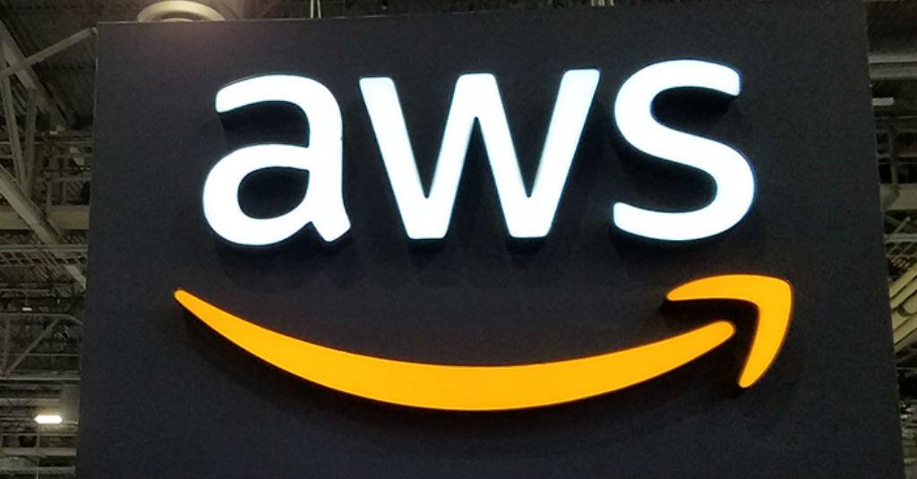 Amazon Web Services Berminat Investasi di Indonesia