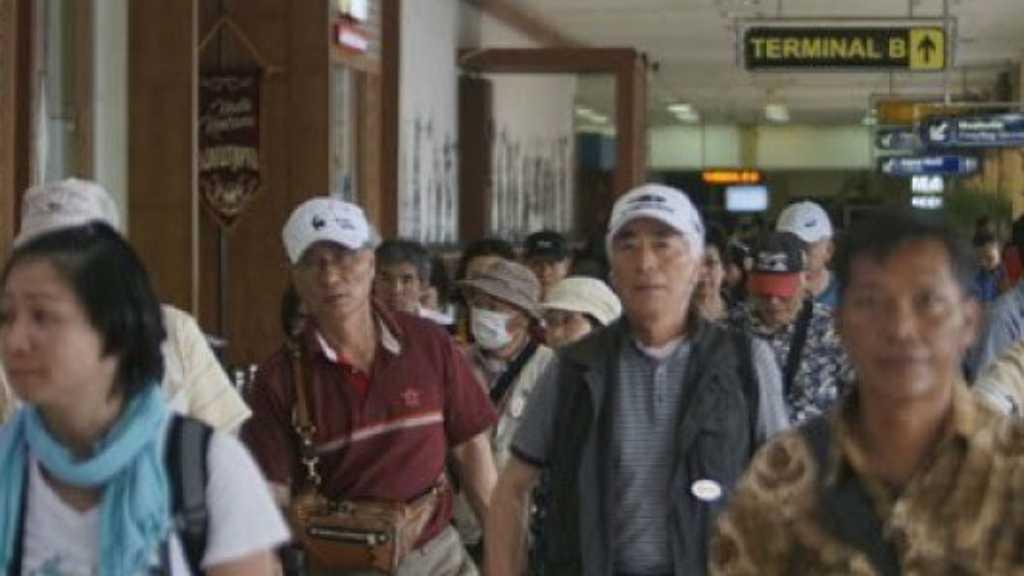 Bandara Adisutjipto Perketat Pengawasan Penerbangan Internasional