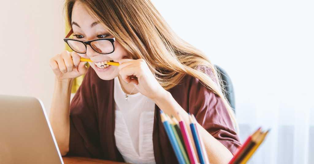 Nggak Usah Panik! Ini 7 Cara Simple untuk Redakan Kecemasan