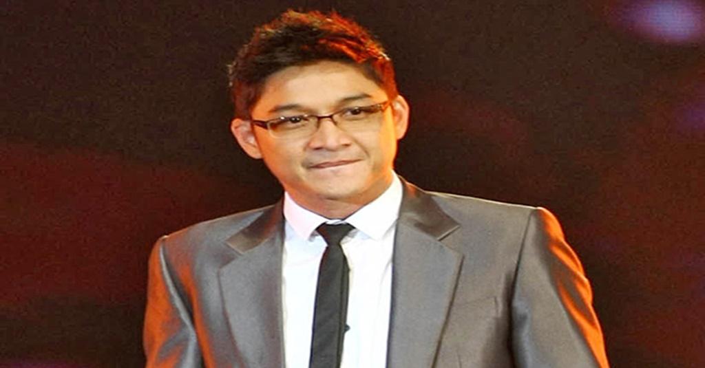 Pasha Dukung Enda Bakal Menang Jadi Kepala Daerah di Manado