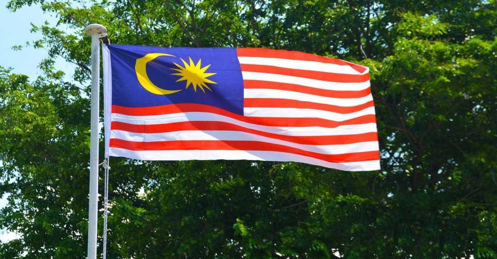 Malaysia Diminta Lebih Aktif Antisipasi Perompakan Abu Sayyaf