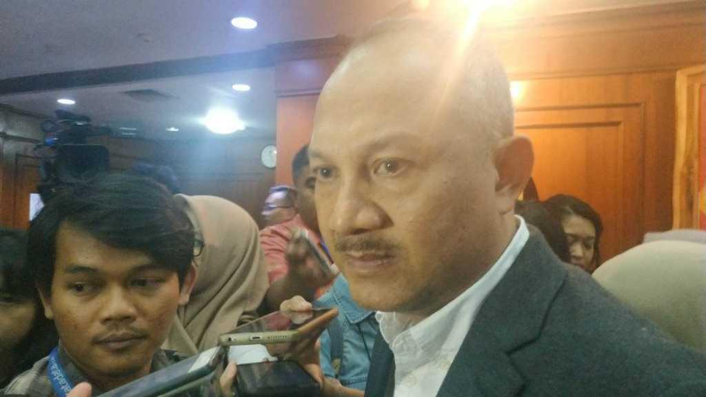 Terungkap! Ini Sebenarnya Poin Isu Panas Tenaga Honorer Akan Dihapuskan