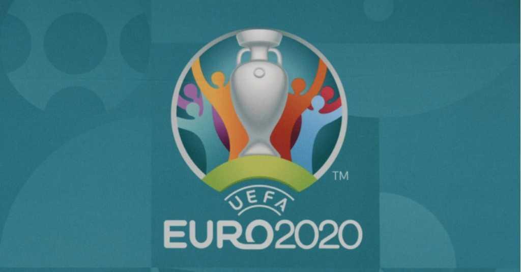 UEFA Yakin Euforia Euro 2020 Tetap Sama