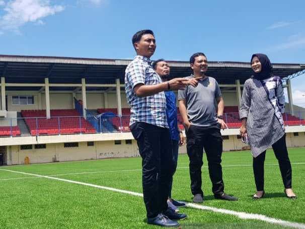 PSIS Semarang Bakal Datangkan Satu Pemain Asing Lagi