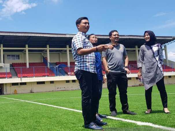 PSIS Semarang Bakal Datangkan Satu Pemain Asing Lagi
