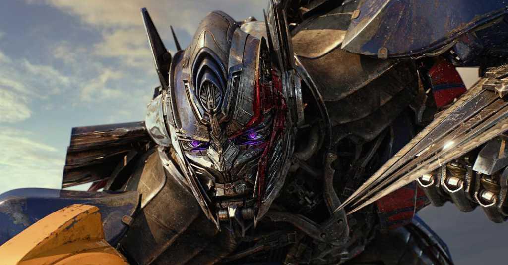 Siap-siap! Transformers Akan Kembali dengan Dua Sekuel Sekaligus
