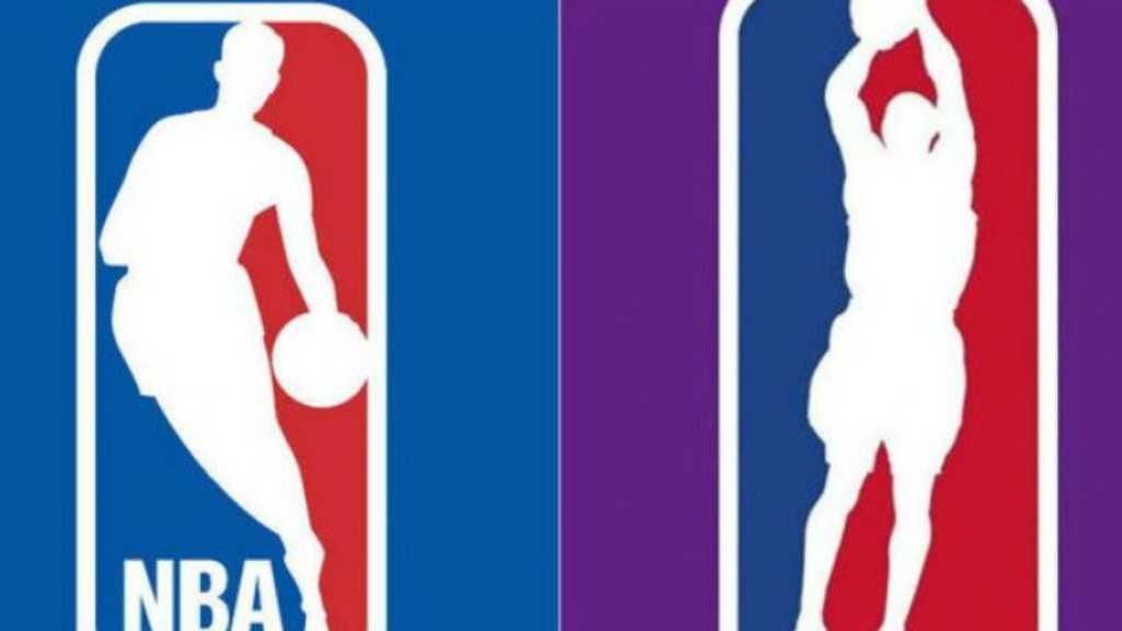 Satu Juta Orang Lebih Mendukung Petisi Kobe Bryant Jadi Logo Baru NBA