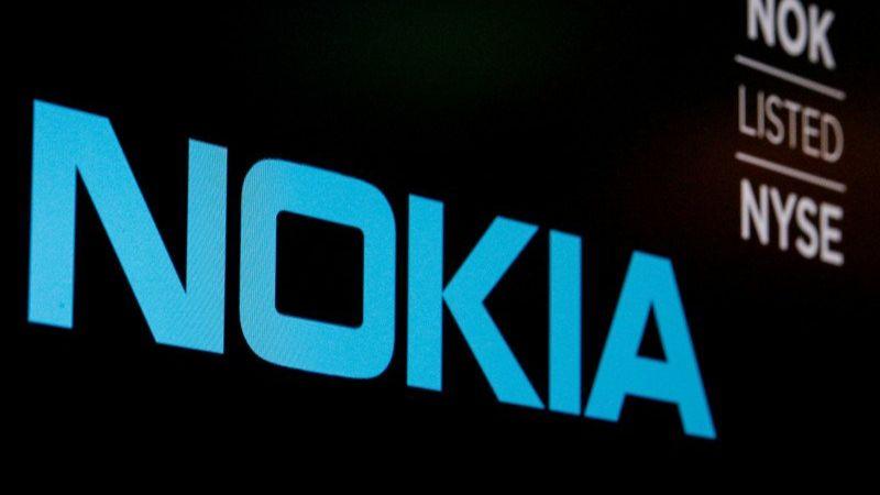 Nokia Dikabarkan Akan Rilis Ponsel Lipat Berbentuk Z Tahun Ini