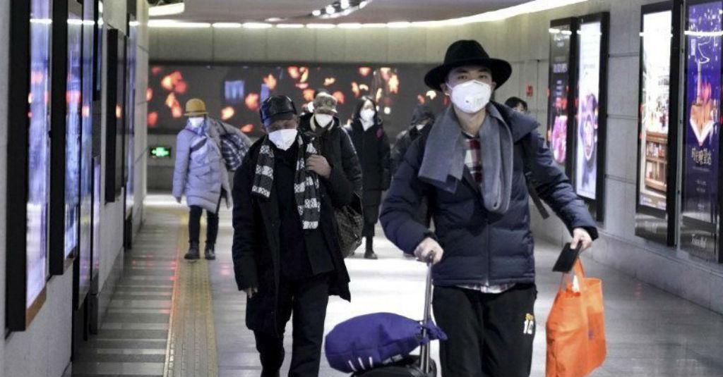 Dampak Ekonomi Akibat Virus Korona, Ini Pandangan MUI