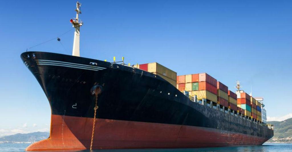 Mendag Keluhkan Terbatasnya Pesawat Kargo Produk Pertanian ke Eropa