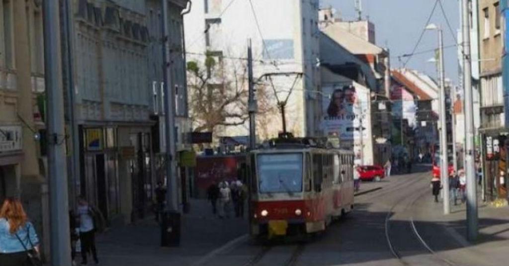 Indonesia Raup Rp2,3 Miliar di ITF Slowakia
